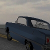 unnamed 63 Impala